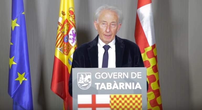 boadella-tabarnia.jpg