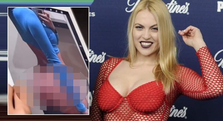 daniela-culo-tatuaje.jpg