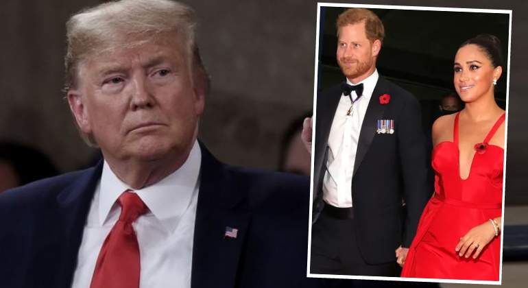 donald-trump-meghan770.jpg