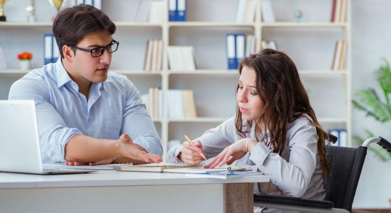 educacion-inclusiva-defini.jpg