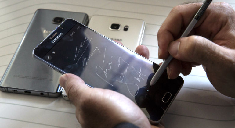 galaxy-note-5.jpg