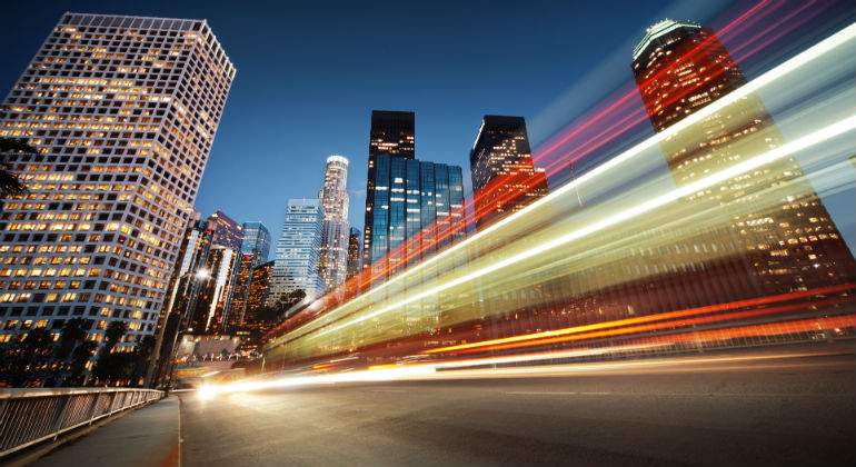 hyperloop-la-xspace.jpg