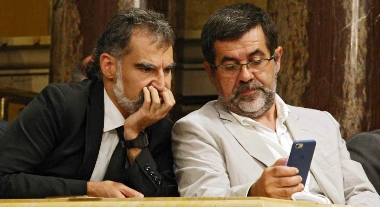 jordi-cuixart-jordi-sanchez-luis-moreno.jpg