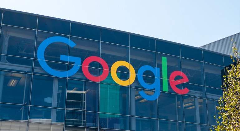 logotipo-de-Google.jpg