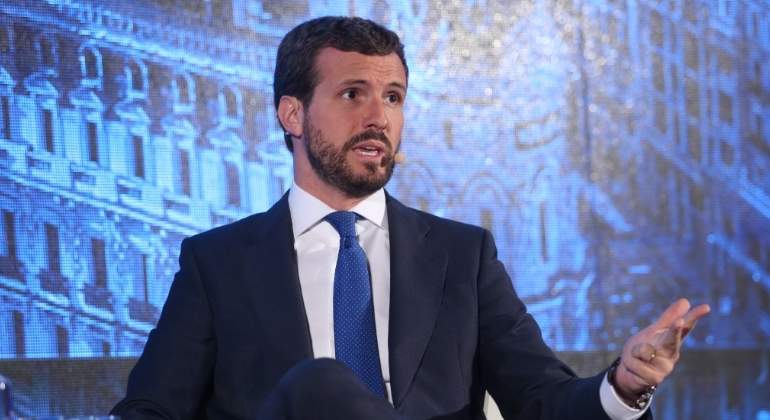 pablo-casado-ceapi-nacho-martin.jpg