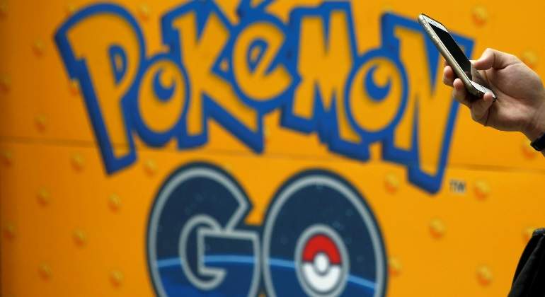 pokemon-quedada-madrid-770x420-reuters.jpg