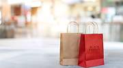 La lista de los 10 artículos de lujo que deberías aprovechar para comprar en el Black Friday de Amazon