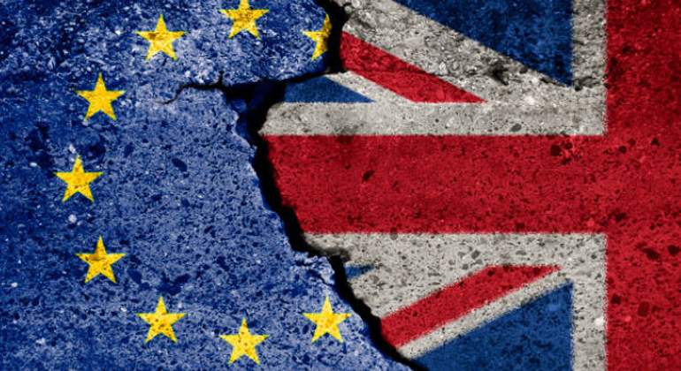El 80% de las empresas británicas admite que el Brexit ha socavado sus planes de inversión