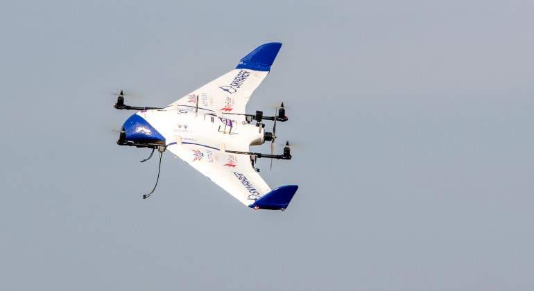 Drone--1.jpg