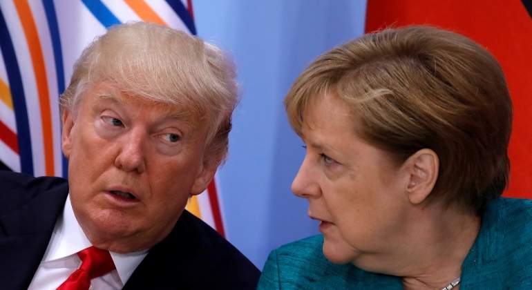 MERKEL-TRUMP-G20-MARZO-2018-REUTERS-770.jpg