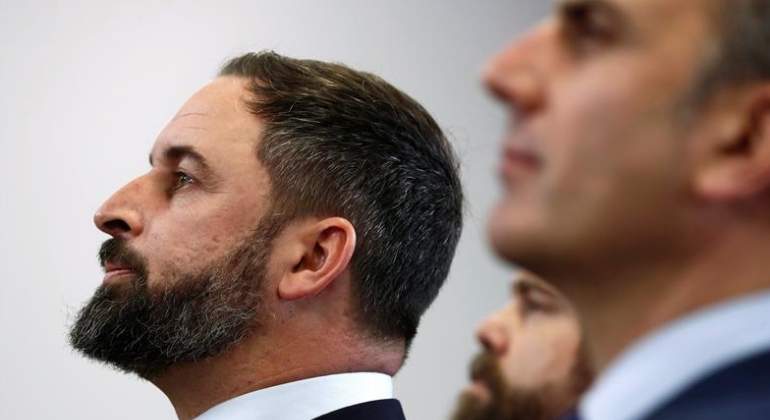abascal-perfil-rdp-nov19-efe.jpg