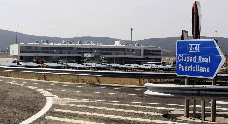 aeropuerto-ciudad-real-770-efe.jpg
