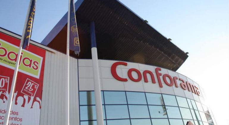 conforama-edificio.jpg