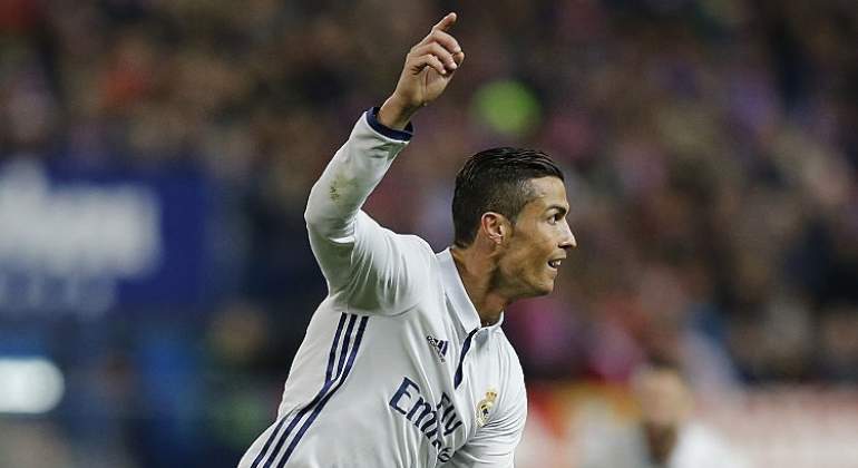 cristianoatleticogetty.jpg