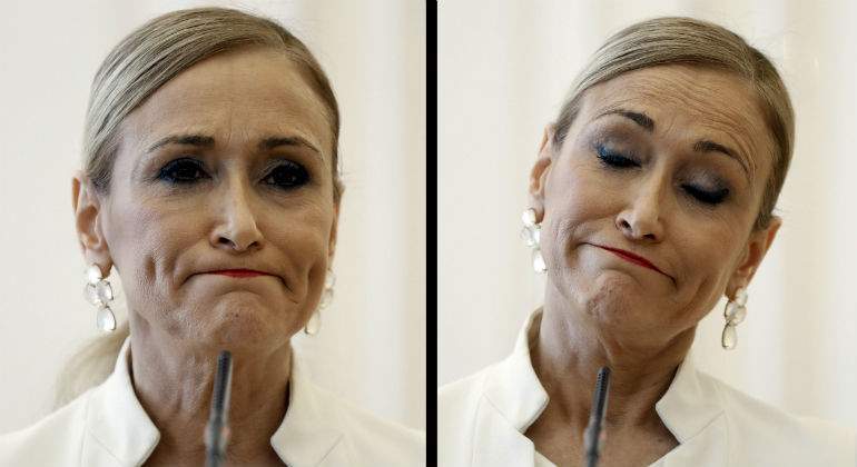 doble-cara-cristina-cifuentes-dimision-efe.jpg