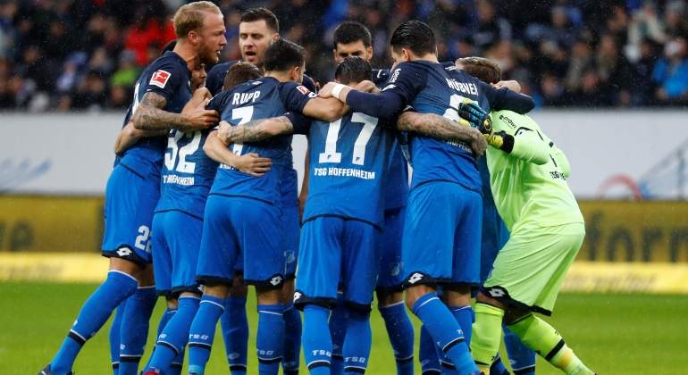 hoffenheim-celebra-reuters.jpg