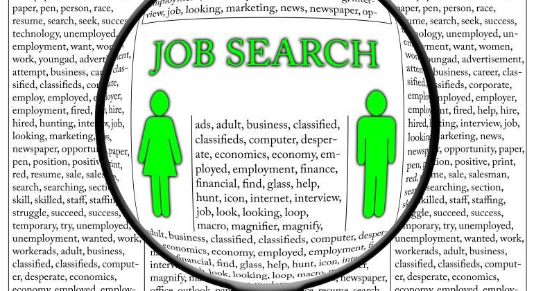 job-search-lupa.jpg