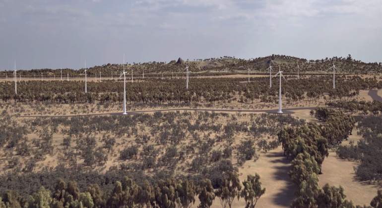 macintyre-wind-farm-render-1.jpg