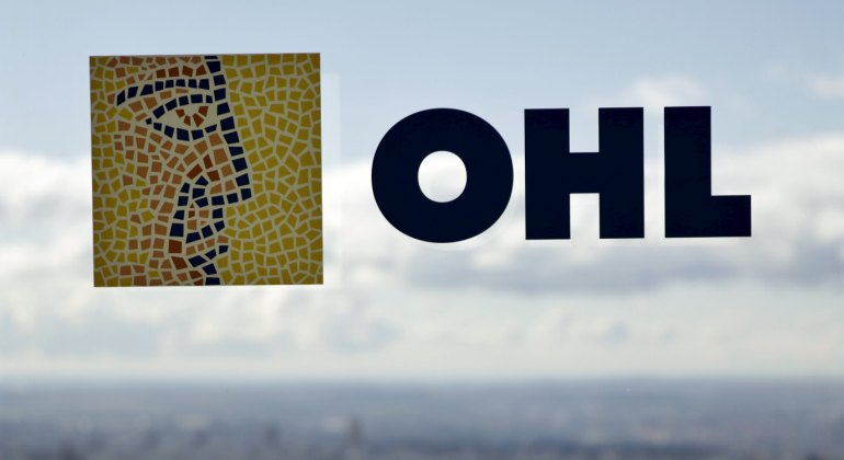ohl770x420.jpg