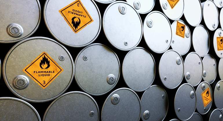 toneles-petroleo-istock.jpg