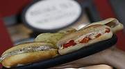 El dueño de 100 Montaditos revoluciona los segmentos del sándwich, la comida italiana y los tacos