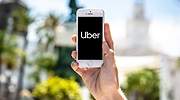 California destartala los modelos de negocio de Uber y Lyft con su ataque a la gig economy