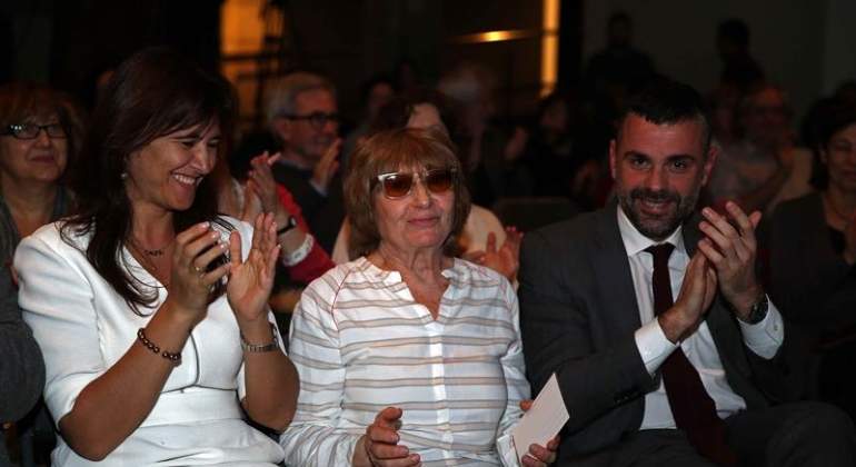 antonia-vicens-efe.jpg