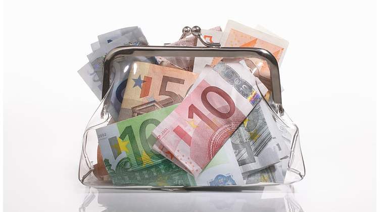 billetes-euros-monedero.jpg