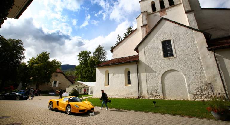 coches-de-lujo-teddy-obiang-reuters.jpg