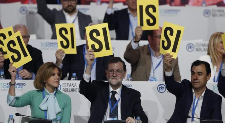 cospedal-rajoy-maillo-efe.jpg