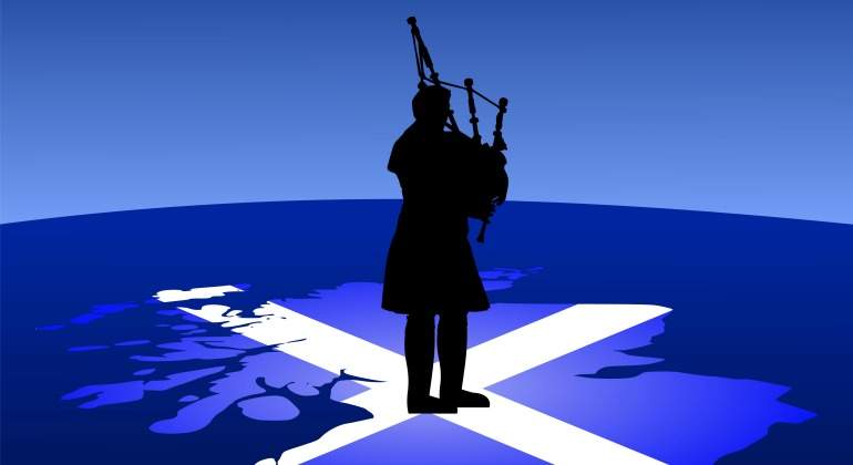 escocia-bandera.jpg