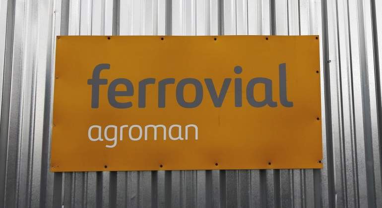 ferrovial-lata-reuters.jpg