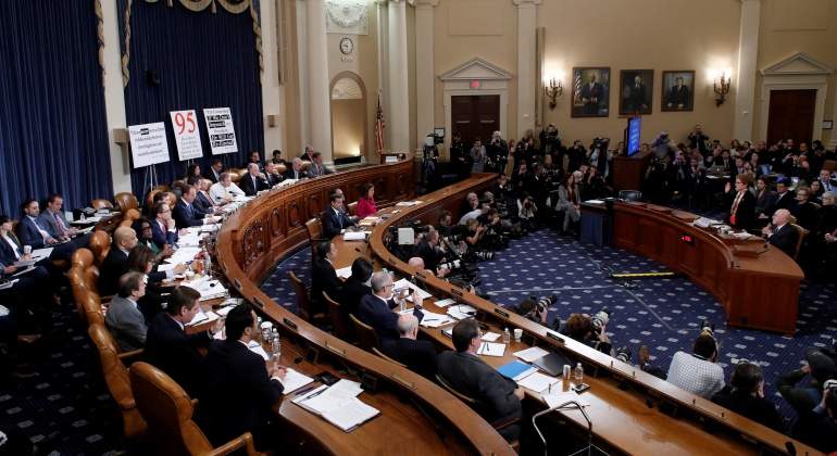 impeachment-comite-testigos-reuters.jpg