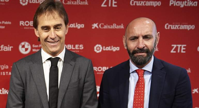 lopetegui-monchi-getty.jpg