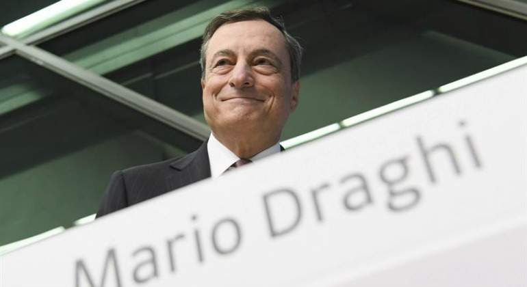mario-draghi-septiembre.jpg