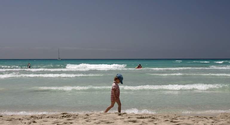 nino-playa-reuters.jpg