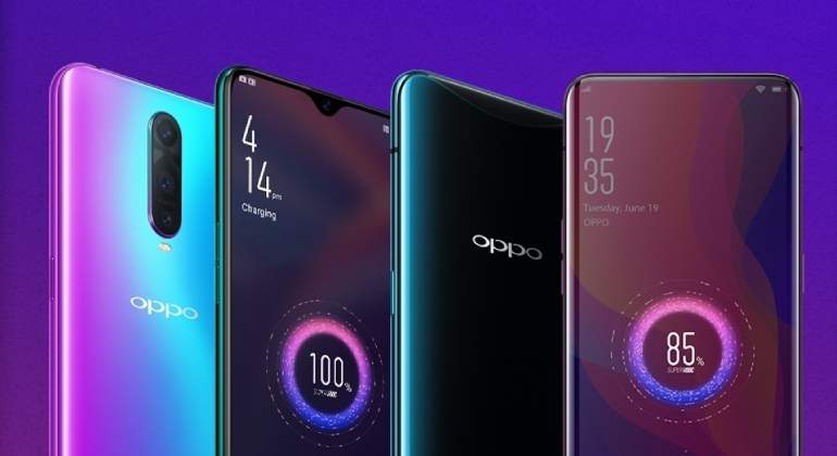 oppo-vooc.jpg