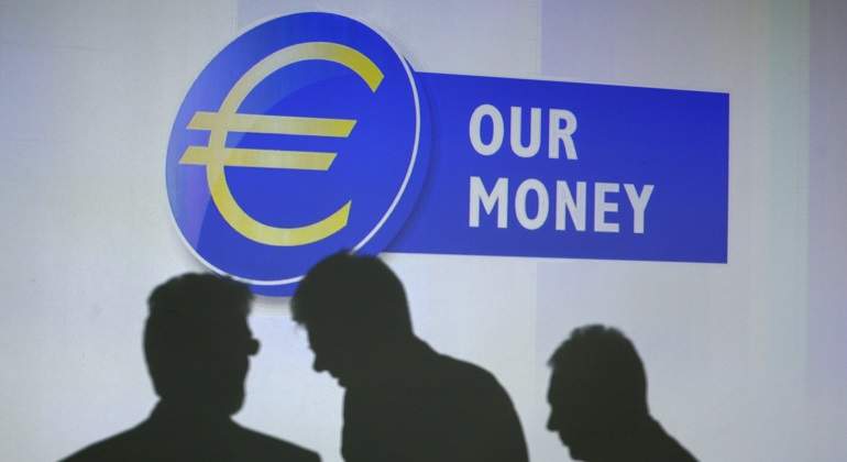 our-money-bce.jpg