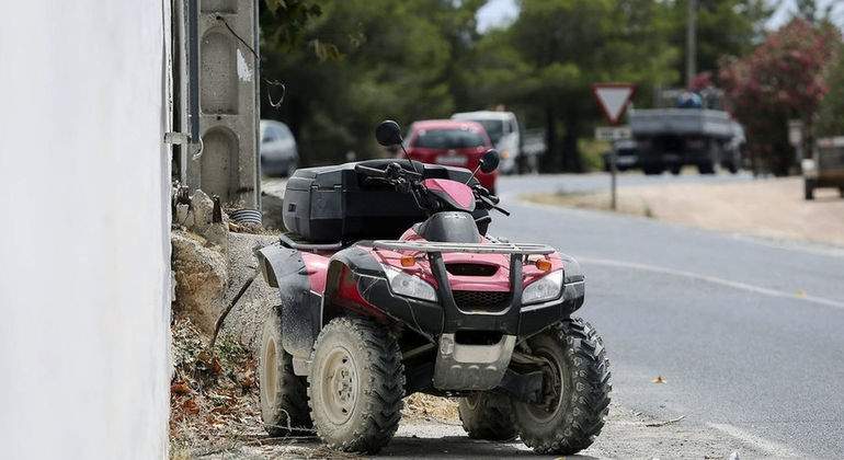 quad-angel-nieto-efe.jpg