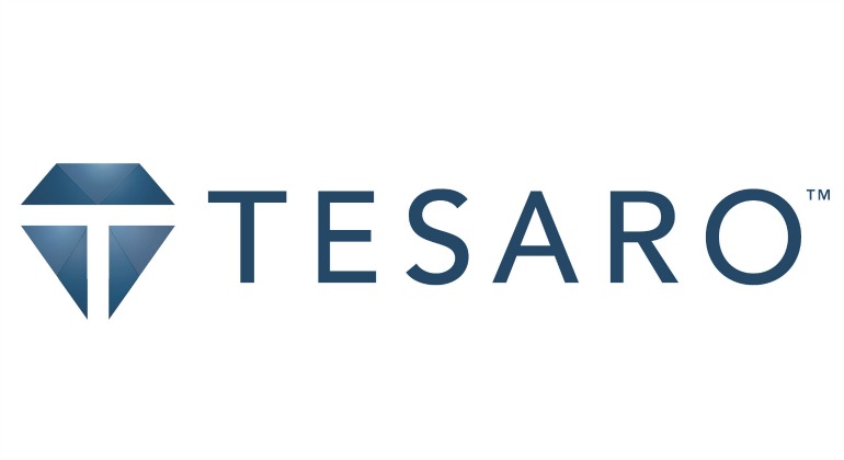 tesaro-logo.jpg