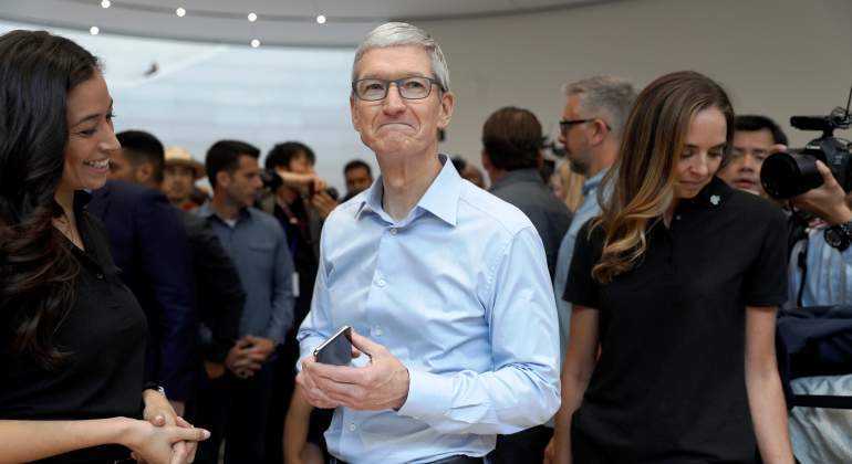 tim-cook-apple-key-iphone-8-x-septiembre-2017-reuters.jpg