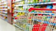 Así es Dija, el supermercado del futuro que opera en Madrid: la compra en 10 minutos o te regalan 3 meses
