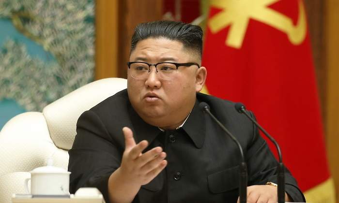kim-jong-un-nov2020.jpg