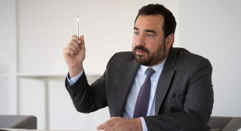 Javier-Cabrera-ok-ok.jpg