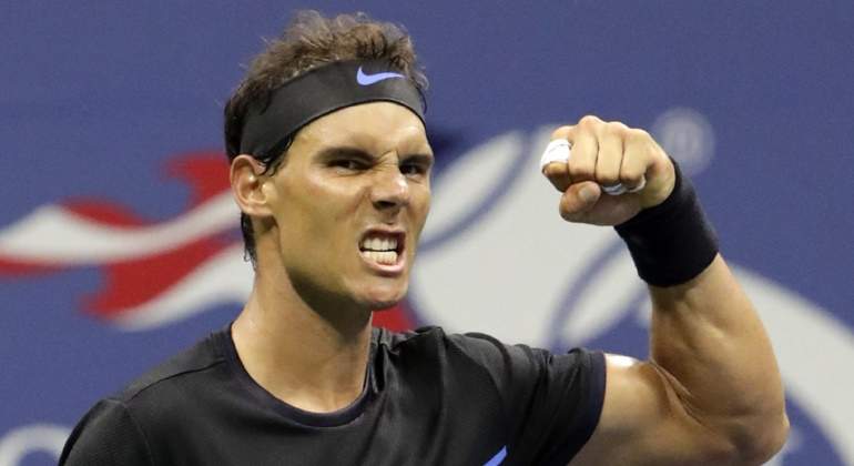 Nadal-puno-celebra-USOpen-2016-efe.jpg