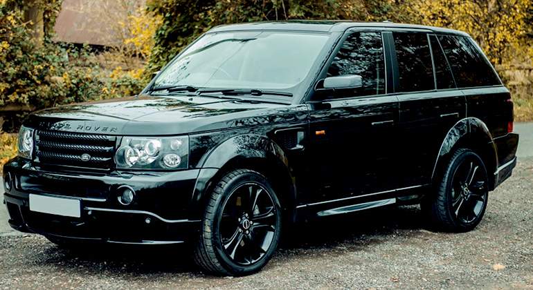 Range-Rover-Beckham-1