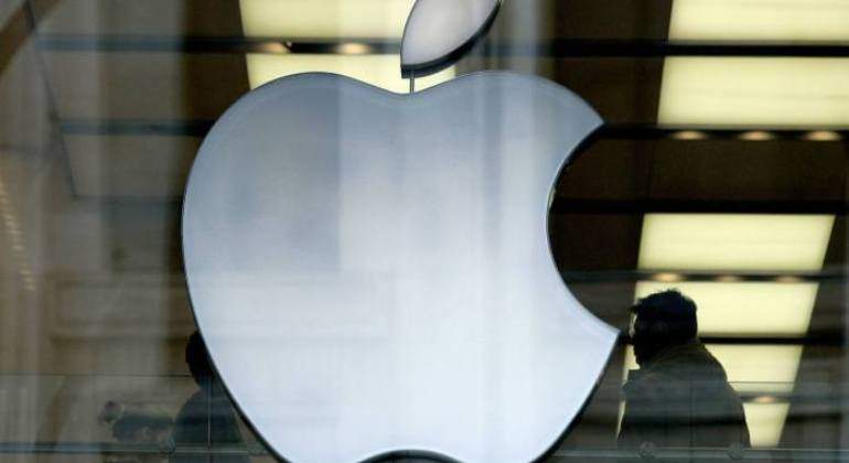 apple770x420.jpg