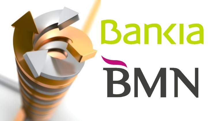 bankia-bmn-fusion.jpg