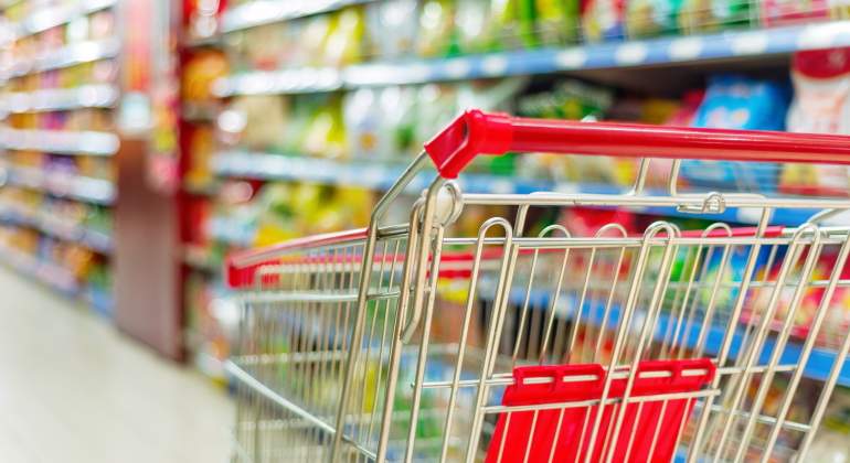 carro-compra-supermercado-recurso-dreamstime.jpg