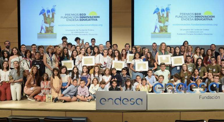 endesa-defini.jpg